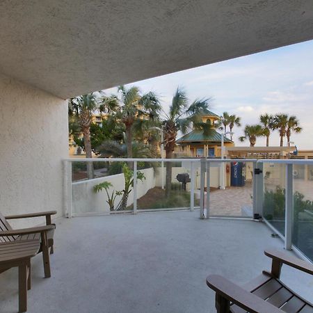 Beachside II By Panhandle Getaways Destin Bilik gambar