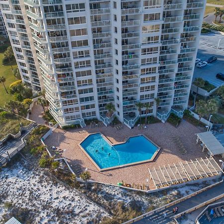 Beachside II By Panhandle Getaways Destin Luaran gambar