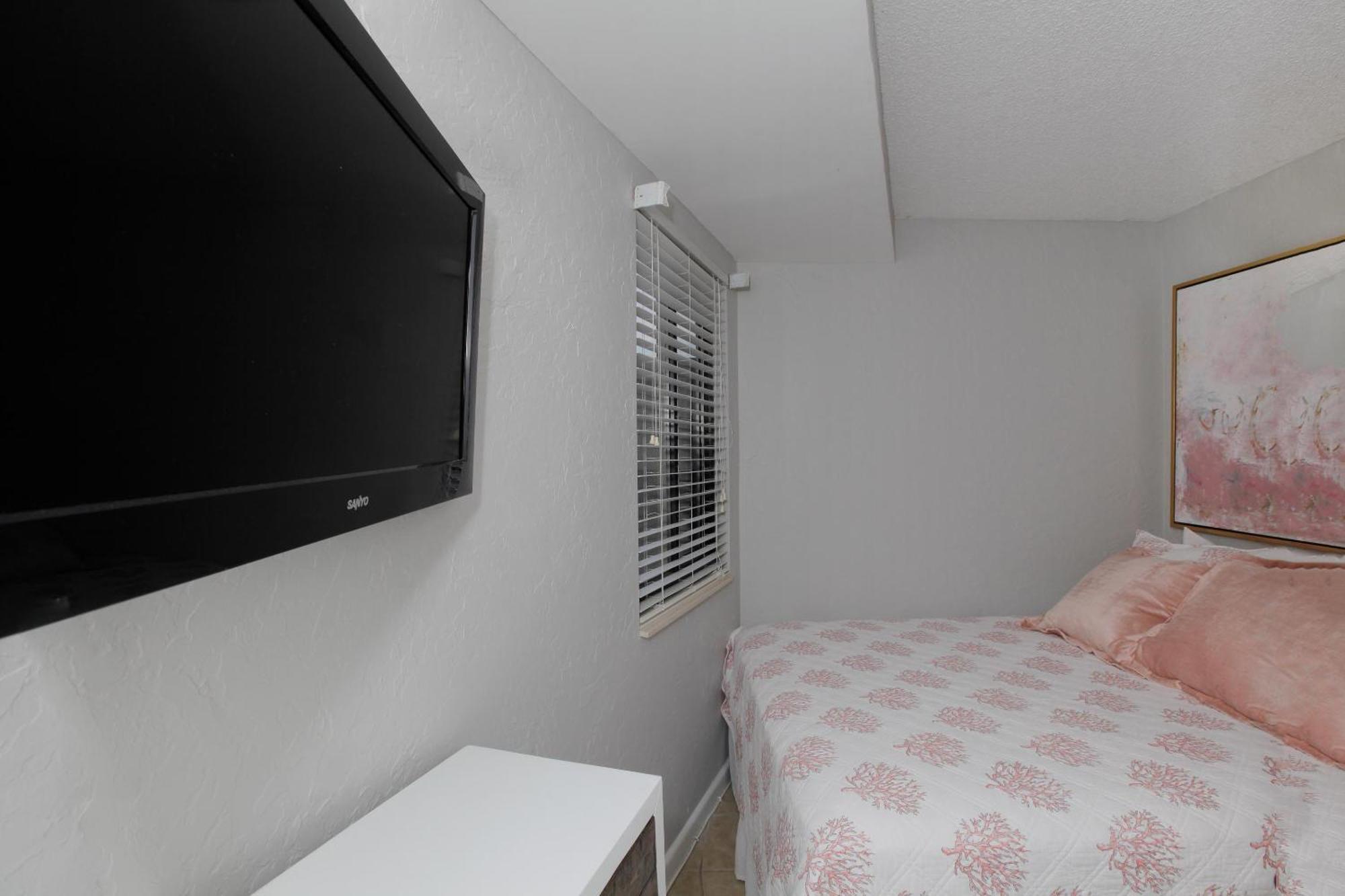 Beachside II By Panhandle Getaways Destin Bilik gambar