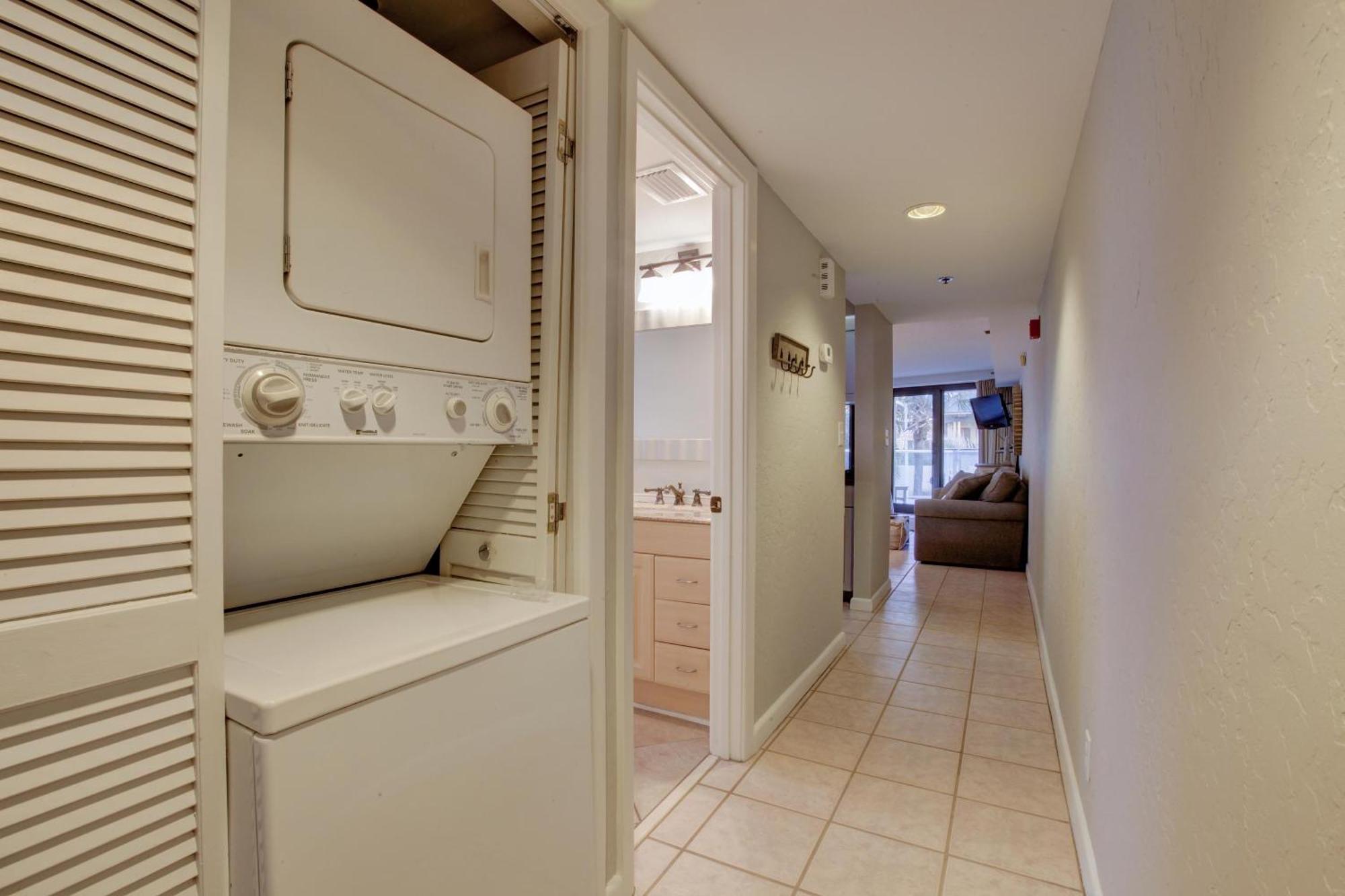 Beachside II By Panhandle Getaways Destin Bilik gambar