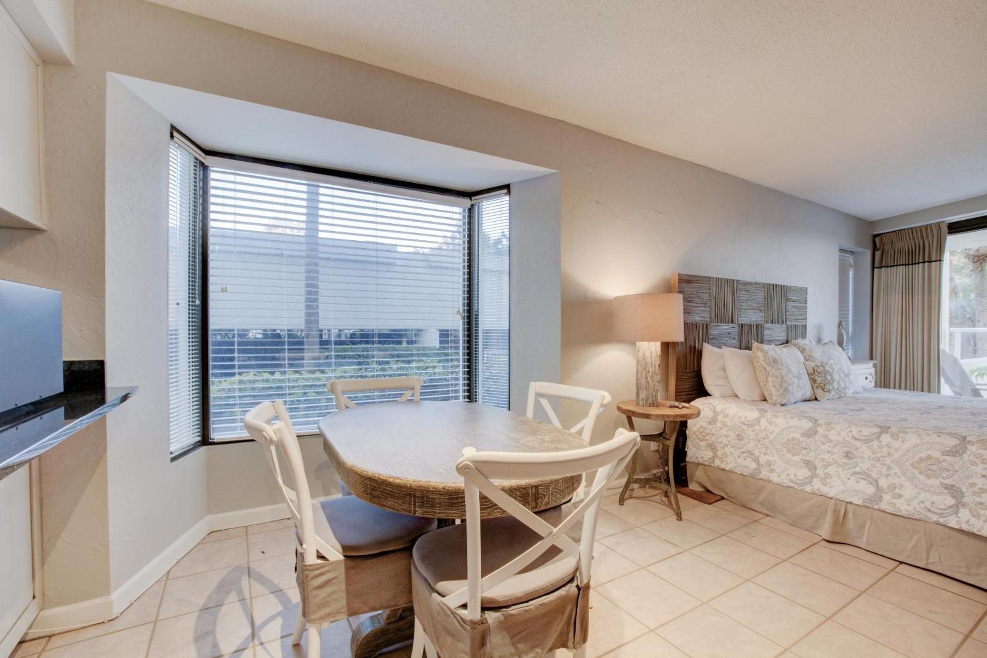 Beachside II By Panhandle Getaways Destin Bilik gambar