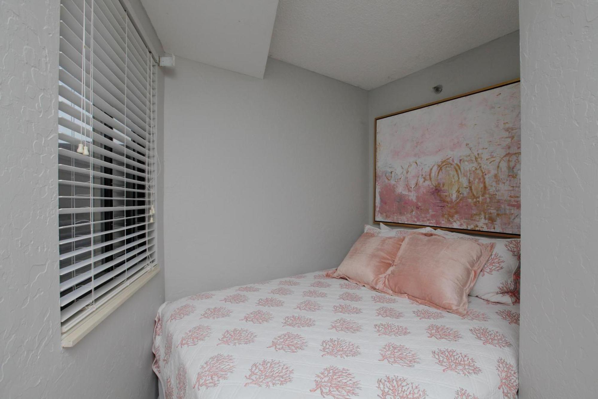 Beachside II By Panhandle Getaways Destin Bilik gambar