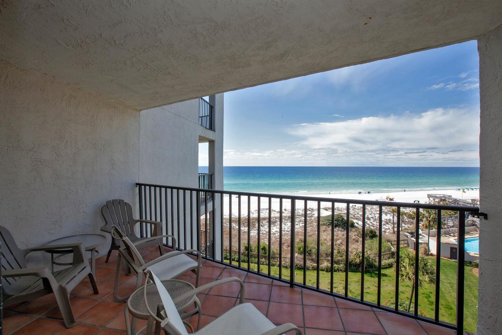 Beachside II By Panhandle Getaways Destin Bilik gambar