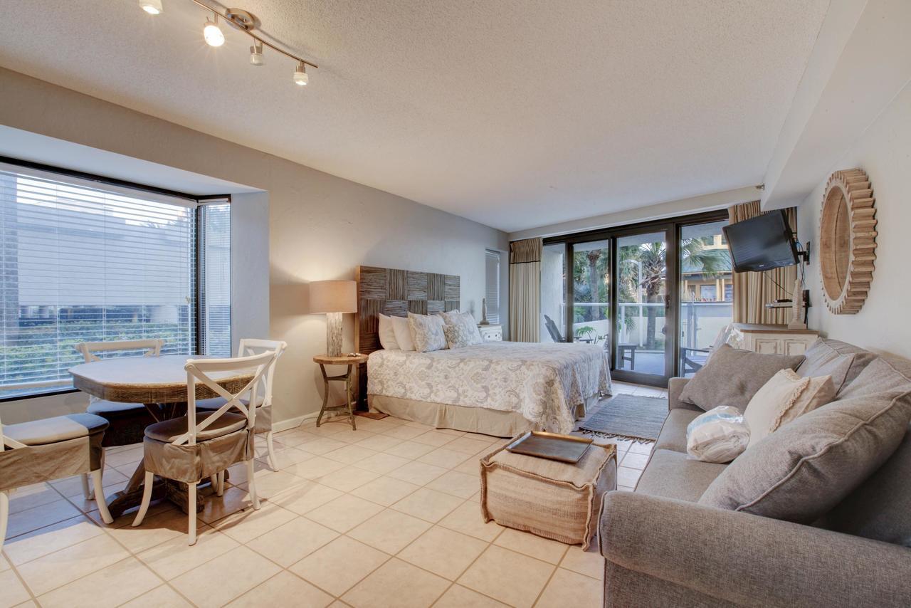 Beachside II By Panhandle Getaways Destin Bilik gambar